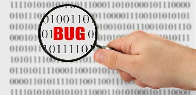 bug-bounty
