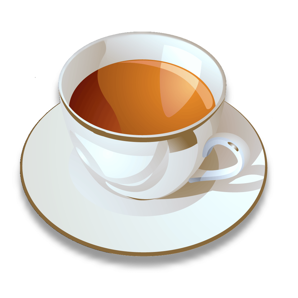 cupoftea1