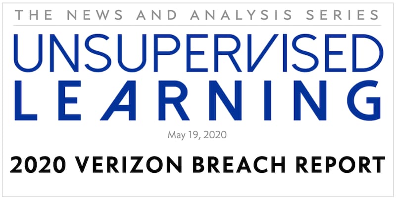 2020verizon
