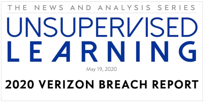 2020verizon