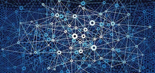 web