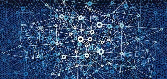 web