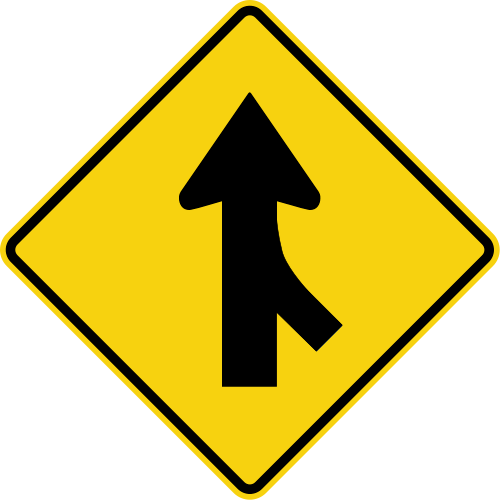 500px-merge_sign.svg_