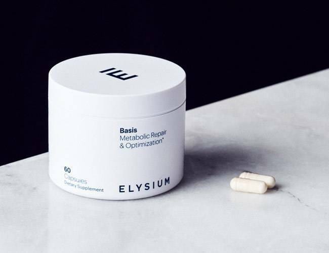 elysium-gear-patrol-lead-featured