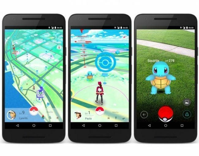 com2fwp-content2fuploads2f20162f032fnexus2cee_pokemongo2-728x573