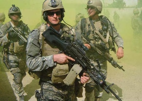 SEAL_Michael_A._Monsoor