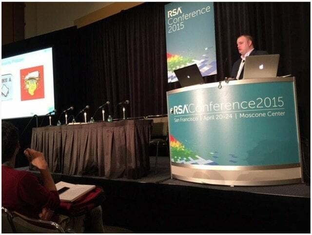 miessler-rsac2015