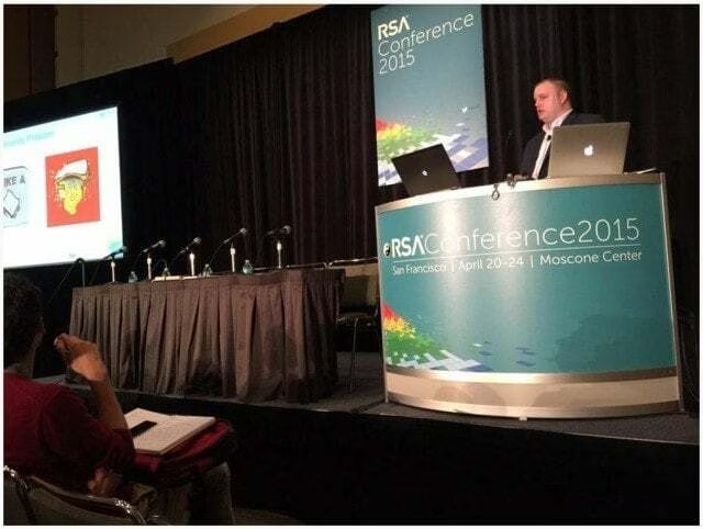 miessler-rsac2015