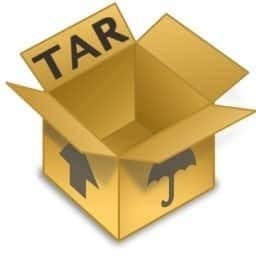 tar1