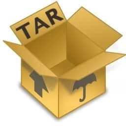 tar1