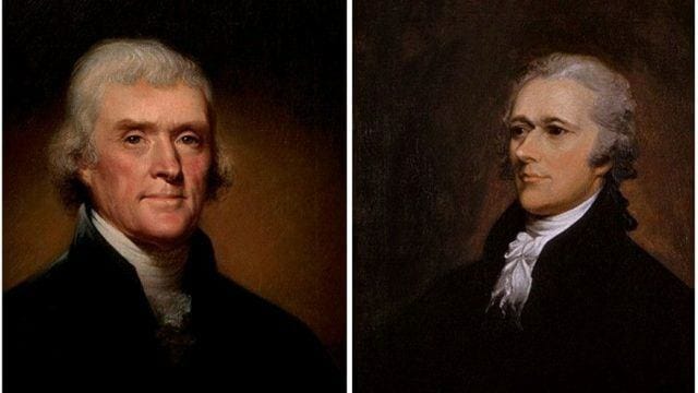 hamilton-jefferson-e1487755178275