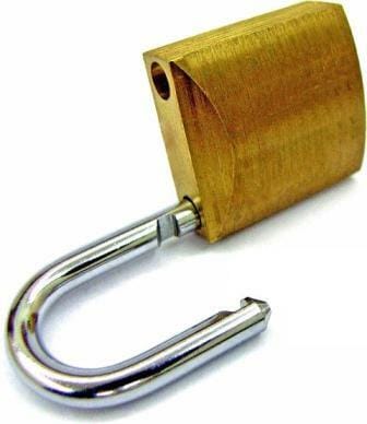 security_lock