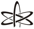 atheism