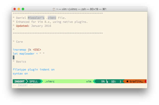 screen-shot-2017-01-03-at-7.35.42-pm-2