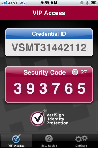 verisign_vip