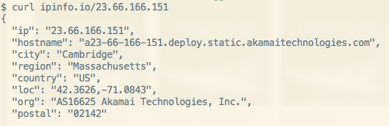 screen-shot-2016-10-30-at-1.00.39-pm-1-e1477858066473