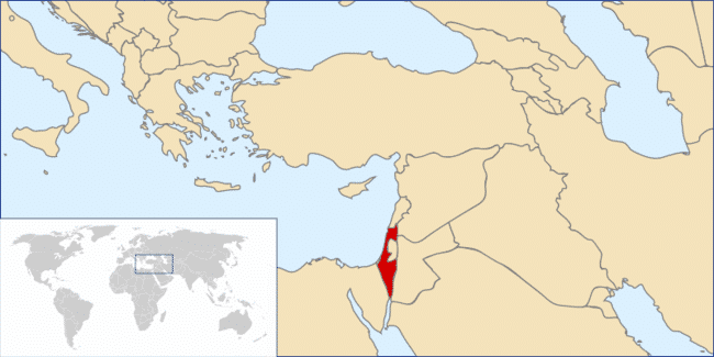 800px-locationisrael.svg_