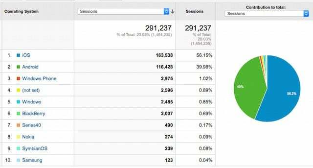 screen-shot-2014-12-31-at-4.25.50-pm