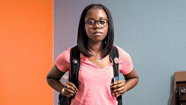 black-female-cs
