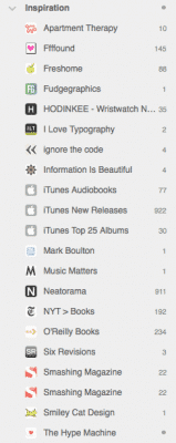 screen-shot-2014-09-27-at-11.00.07-am