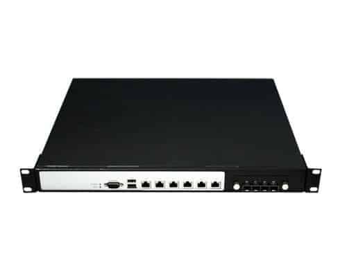 1u_network_security_appliance_for_ips_ids_utm_firewall_hardware