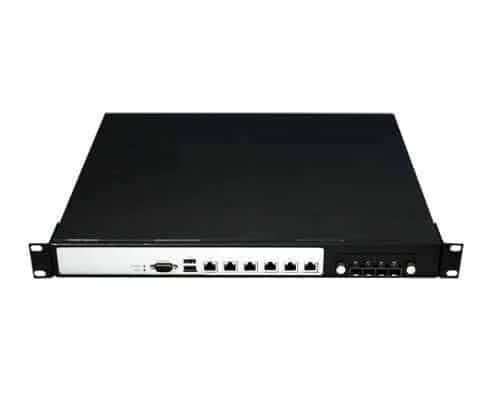 1u_network_security_appliance_for_ips_ids_utm_firewall_hardware