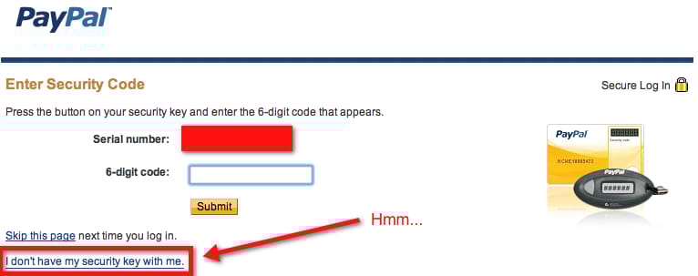 pip_login_modified