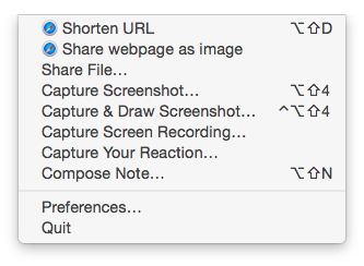 screen-shot-2014-11-29-at-11.48.11-pm