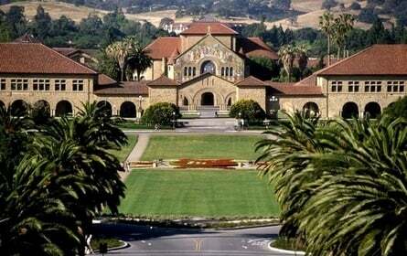 college-photo_199._445x280-zmm