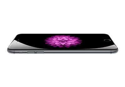 iphone6