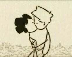 stick_couple.jpg