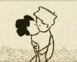stick_couple.png
