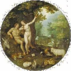 eden