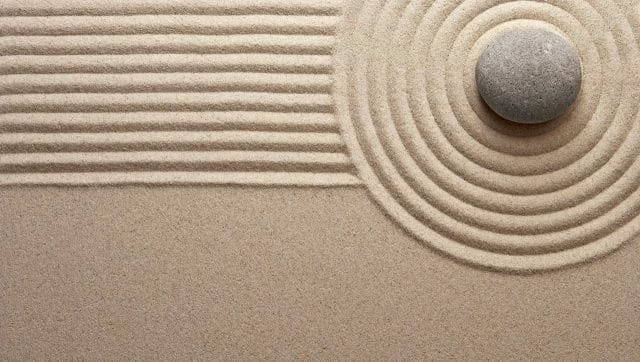 zen-e1470892428446
