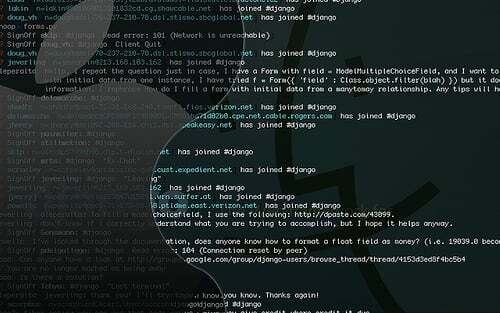 appleunix