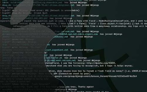 appleunix