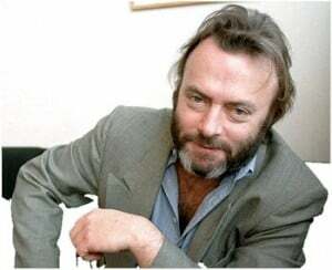 hitchens