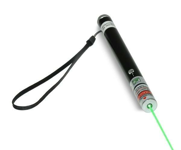 abaddon-series-532nm-green-laser-pointer-1_3_1_1_1_1