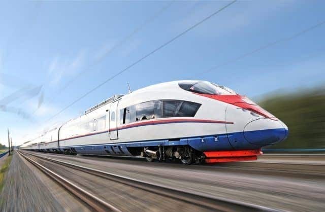 iot-train-e1487176452577