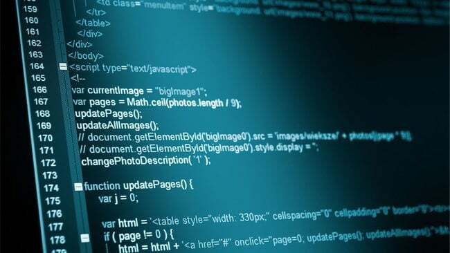 clean-coding-best-practices