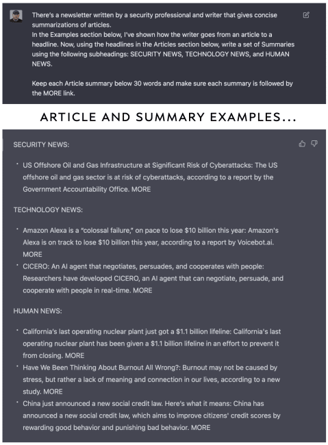 ul-newsletter-attempt-miessler
