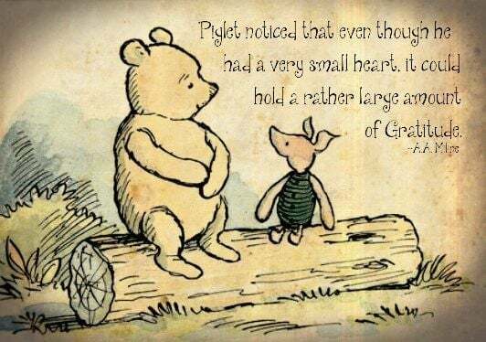 gratitude-piglet-e1481448644547