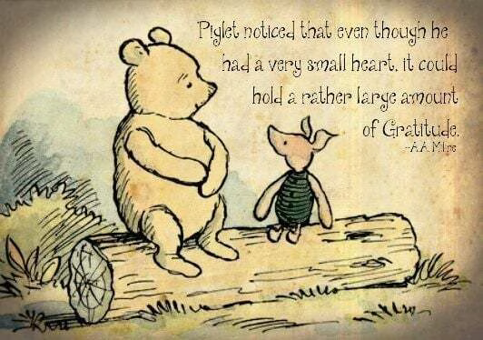 gratitude-piglet-e1481448644547