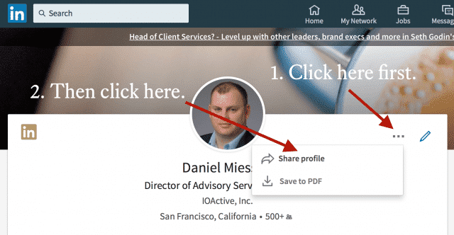 screen-shot-2017-05-17-at-5.48.09-pm