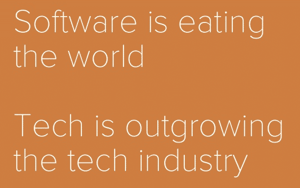 mobile-eat-world