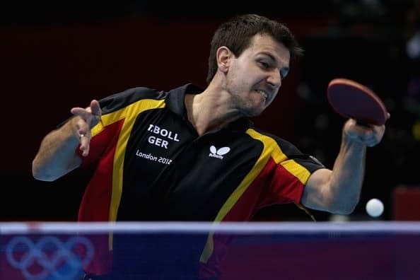 timo-boll-olympics-day-9-table-tennis-cz6qhjq3egml