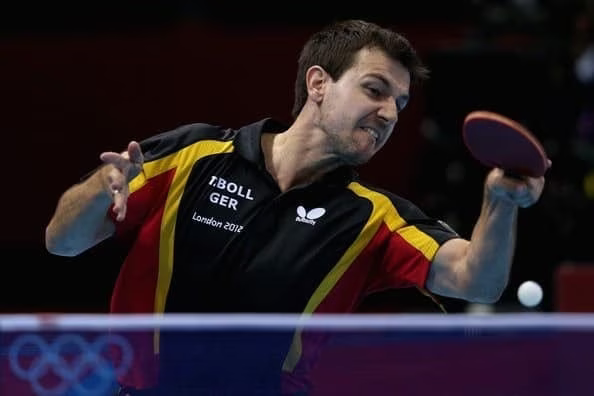 timo-boll-olympics-day-9-table-tennis-cz6qhjq3egml