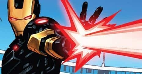 anthony_stark_earth-616_from_iron_man_vol_5_2_002