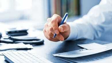 0903_bussiness-development-hiring_390x220-1
