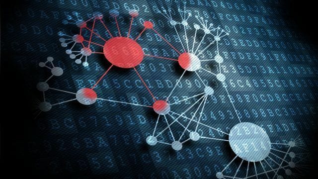 web-attacks-e1473718828364
